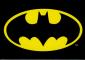 Profile picture for user Batman