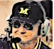 Profile picture for user coachclen