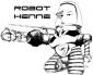 Profile picture for user Robo Henne