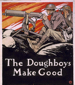 Profile picture for user Doughboy1917