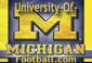 Profile picture for user u_of_mfootball.com