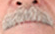 Profile picture for user RB's Mustache