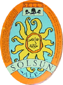 Profile picture for user Solsun