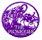 Profile picture for user PioneerPioneer
