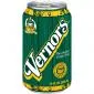 Profile picture for user Vernors