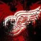 Profile picture for user WingsFan