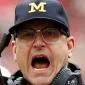 Profile picture for user Not Jim Harbaugh