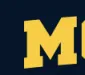 Profile picture for user mgoblue1993