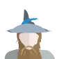 Profile picture for user Tom Bombadil
