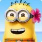 Profile picture for user Papoy88