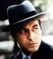 Profile picture for user Mike Corleone