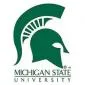 Profile picture for user SPARTY alter ego