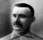 Profile picture for user Old Hoss Radbourn