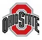 Profile picture for user Buckeye