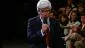 Profile picture for user Phil Donahue