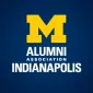Profile picture for user U of M Club of Indianapolis