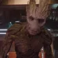 Profile picture for user I AM GROOT