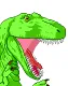 Profile picture for user torontosaurus rex