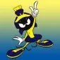 Profile picture for user Maize n Blue Balls