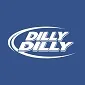 Profile picture for user Dilly Dilly