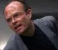Profile picture for user Clarence Boddicker