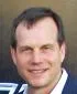 Profile picture for user TheFamousActorBillPaxton