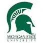 Profile picture for user Sparty ON