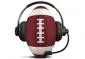 Profile picture for user Brady Hoke's Headset