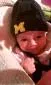 Profile picture for user goblue in kzoo
