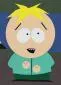 Profile picture for user butters