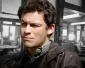 Profile picture for user Jimmy McNulty