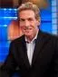 Profile picture for user Skip Bayless