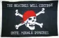 Profile picture for user Great Lakes Pirate