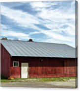 the-broad-side-of-a-barn-cate-franklyn-canvas-print.jpg