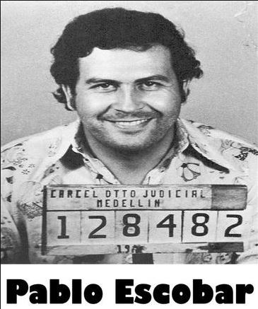 Pablo_Escobar.JPG
