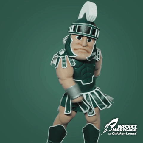 Sparty2.gif