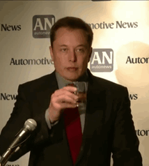 Elon(1).gif