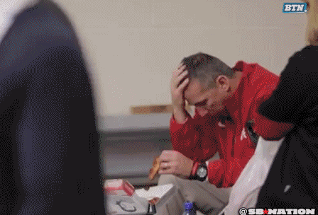 urban-meyer-pizza.png