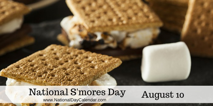 National-Smores-Day-August-10.jpg