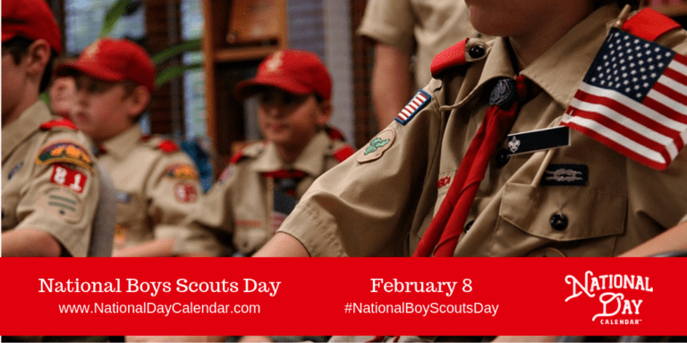 national boy scouts day.png