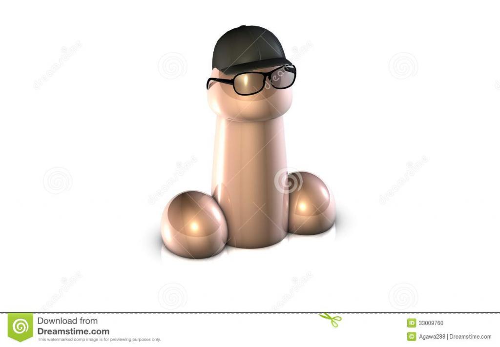 dick w glasses.jpg