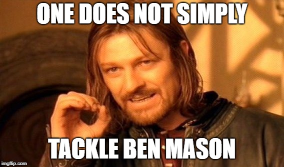 simply tackle ben mason.jpg