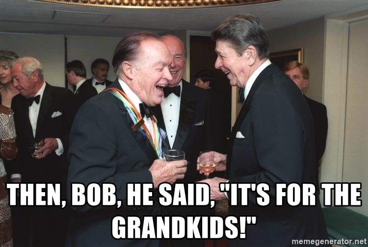 BOB and Reagan.jpg