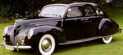Lincoln Zephyr.PNG