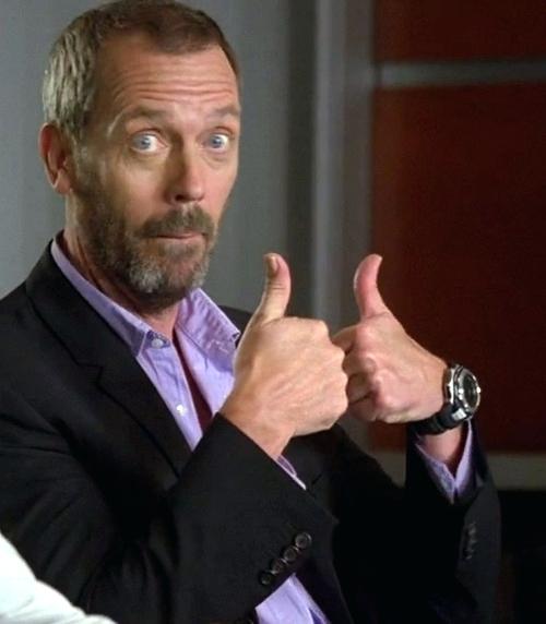 house-thumbs-up-house-image-dr-house-thumbs-up-gif.jpg