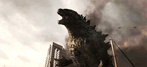 Godzilla.gif
