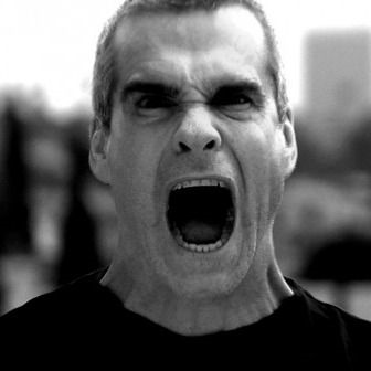 henry-rollins-pissed-e1340822305474.png