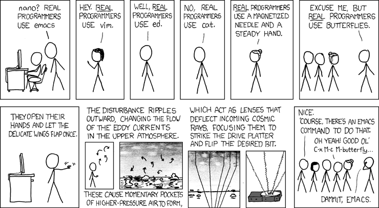 real_programmers_xkcd.png