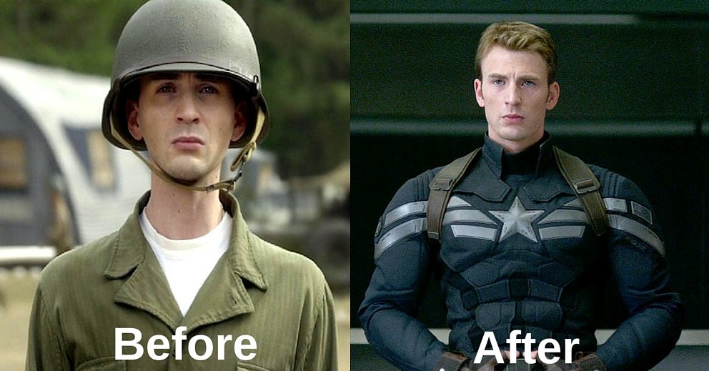 captain-america-before-after.jpg