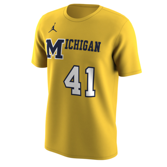 Michigan 1989 tshirt.JPG